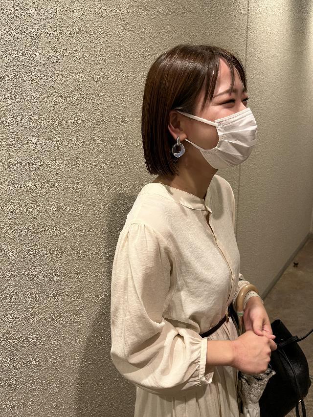 メニュー写真