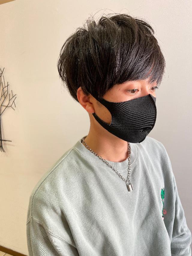 メニュー写真