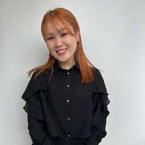坂本琴