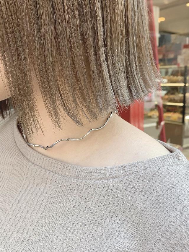 メニュー写真