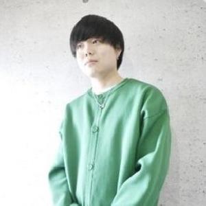 安部　翔勝