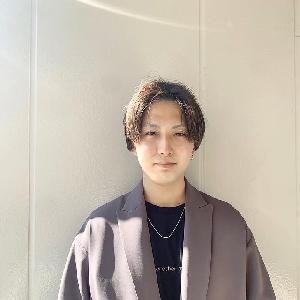 相原　聡