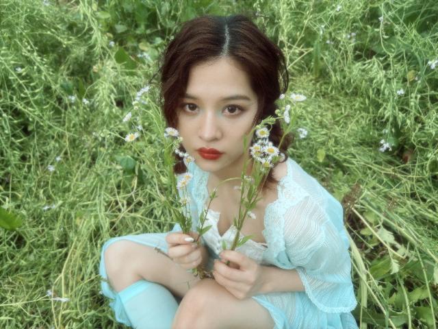 大阪府 ヘアセットのモデル募集 カットモデル サロンモデル探しはmodeca モデカ