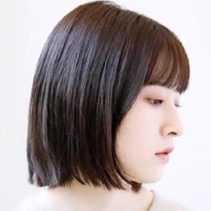 Taya 東急百貨店吉祥寺店のモデル募集一覧 カットモデル サロンモデル探しはmodeca モデカ