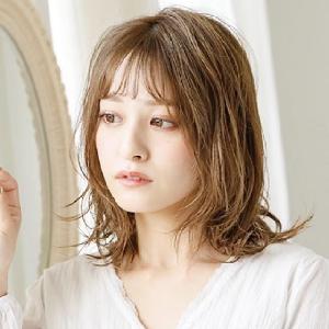 Taya 東急百貨店吉祥寺店のモデル募集一覧 カットモデル サロンモデル探しはmodeca モデカ