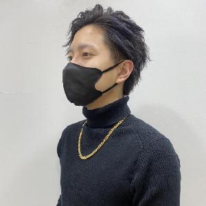 中山　裕希