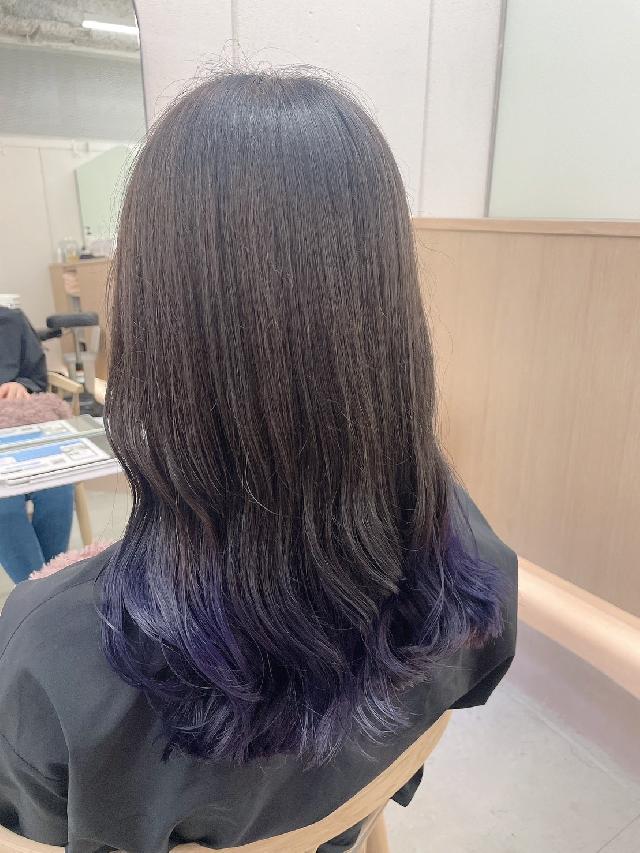 メニュー写真