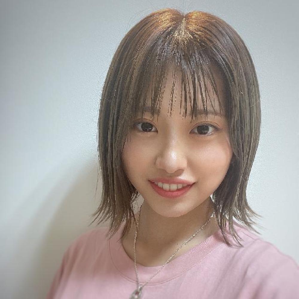 カットモデル サロンモデル探しはmodeca モデカ 人気モデルランキング