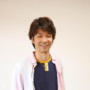 松下　直揮