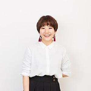 横山美由紀