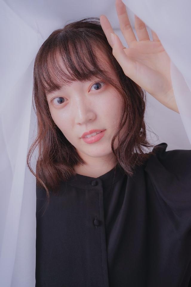 メニュー写真