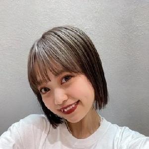 菱川歩希