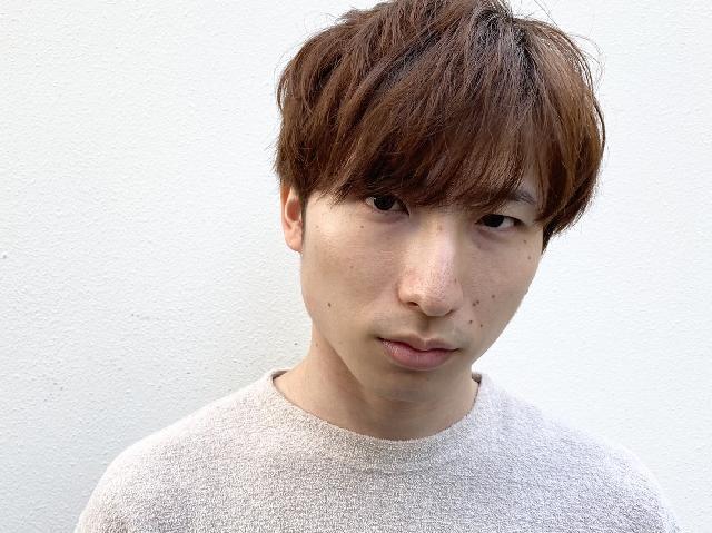 神奈川県のモデル募集 カットモデル サロンモデル探しはmodeca モデカ