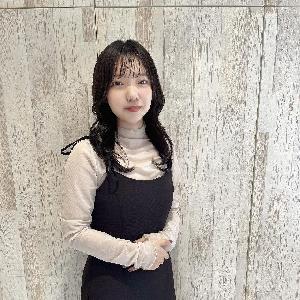 須合莉奈