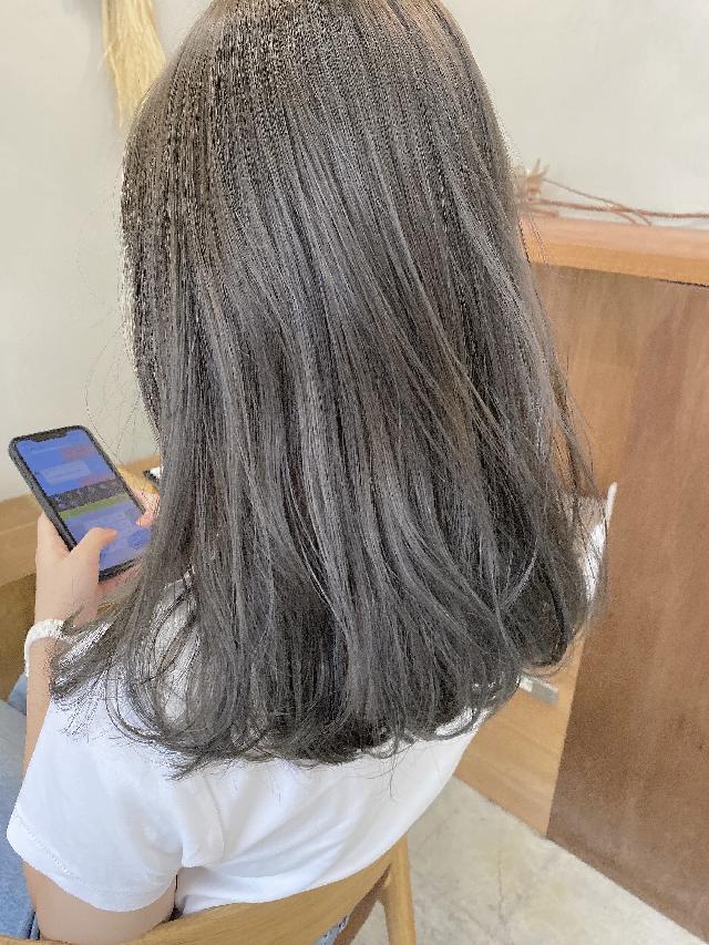 メニュー写真