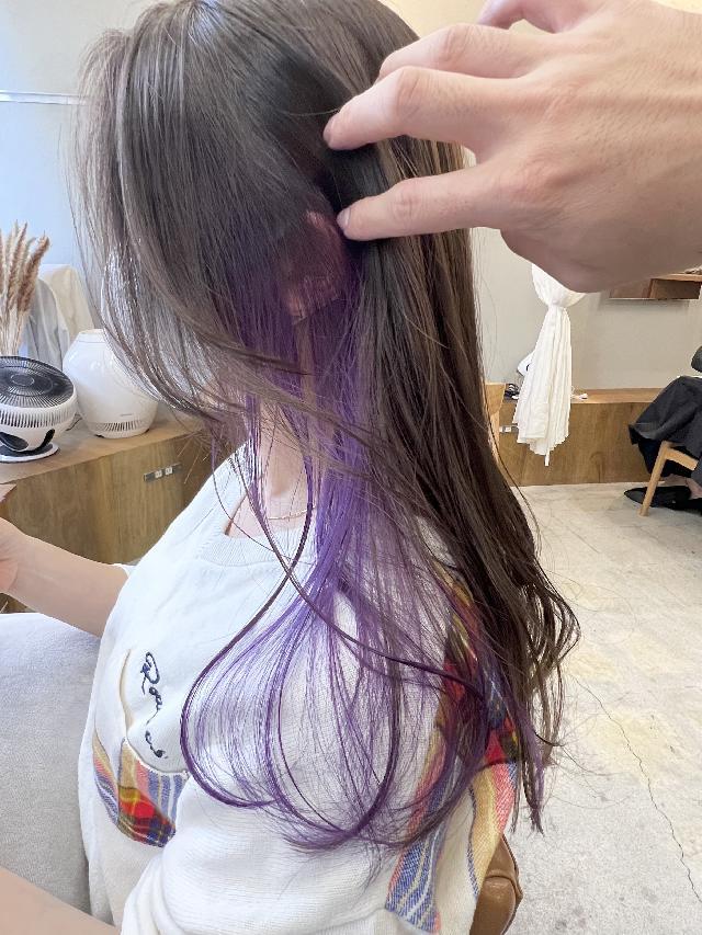 メニュー写真