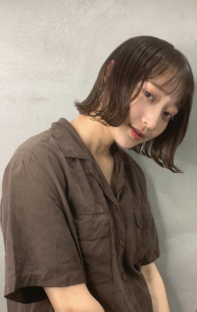 のスタイル画像