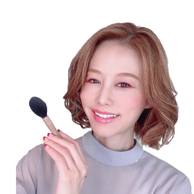 メニュー写真