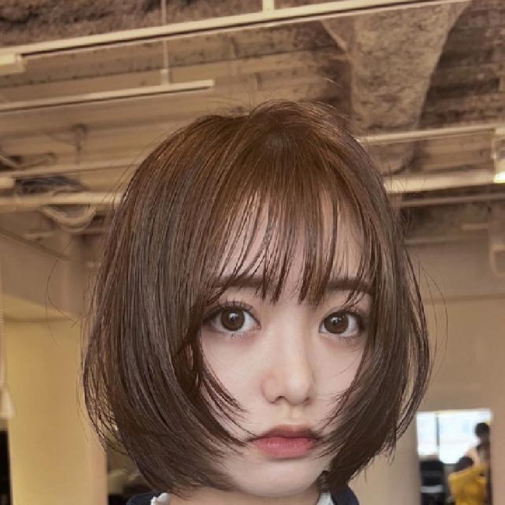 カットモデル サロンモデル探しはmodeca モデカ 人気モデルランキング