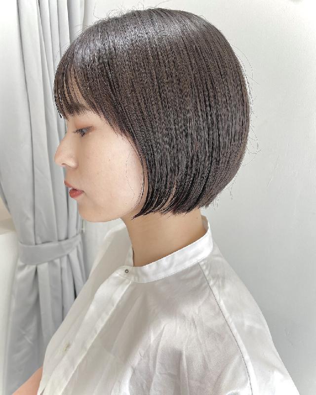 のスタイル画像