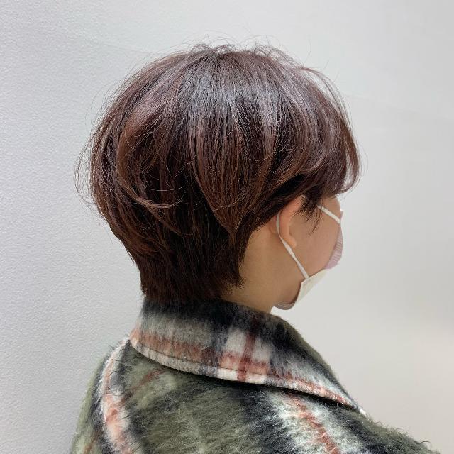 大阪府のモデル募集 カットモデル サロンモデル探しはmodeca モデカ