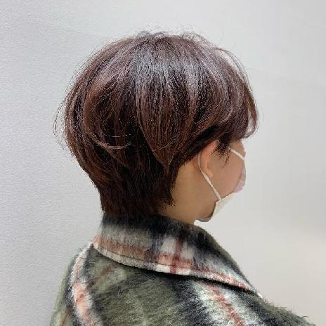 カットモデル サロンモデル探しはmodeca モデカ