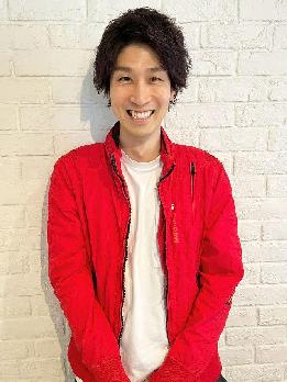 山口真吾