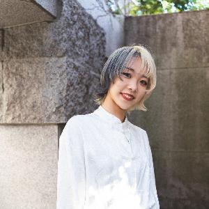 北條由唯