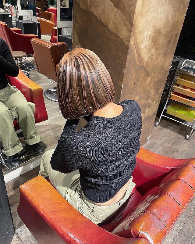 mikuのスタイル画像