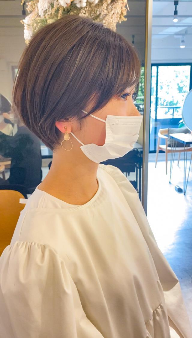 東京都 トリートメントのモデル募集 カットモデル サロンモデル探しはmodeca モデカ