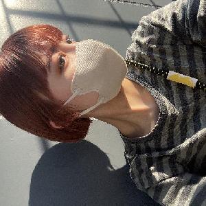 遠藤水柚