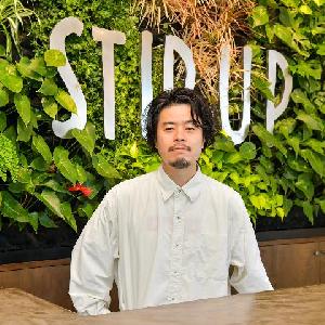 熊田正臣