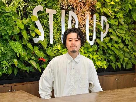 熊田正臣