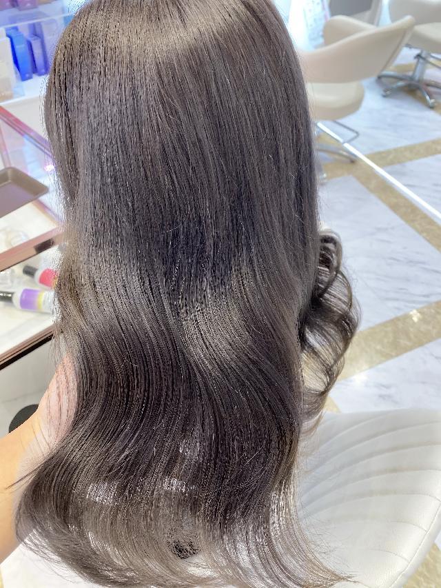 メニュー写真