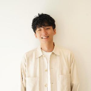 荒井史行