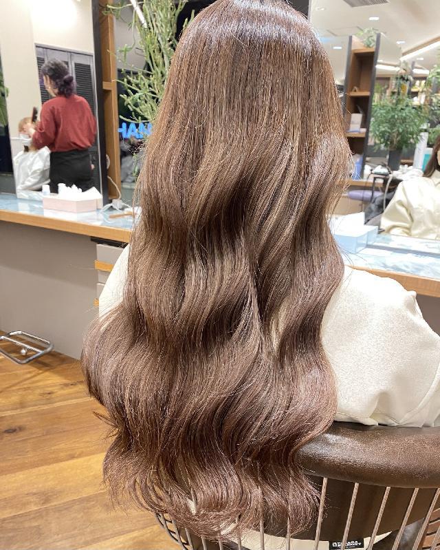 大阪府 トリートメントのモデル募集 カットモデル サロンモデル探しはmodeca モデカ