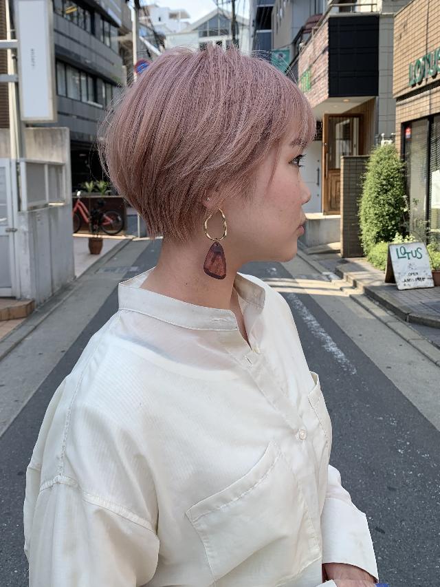メニュー写真