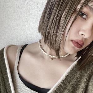 岡田真奈