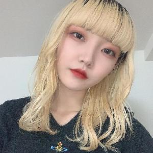 YUUKA