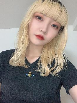 YUUKA