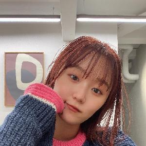 白戸乃愛