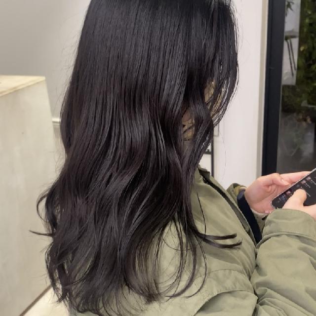 のスタイル画像