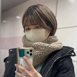 戸谷 遥河