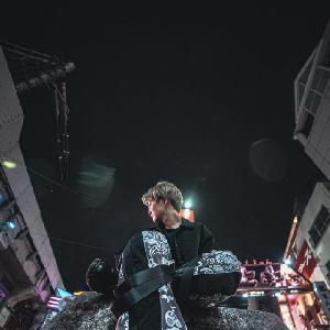 遠藤力也