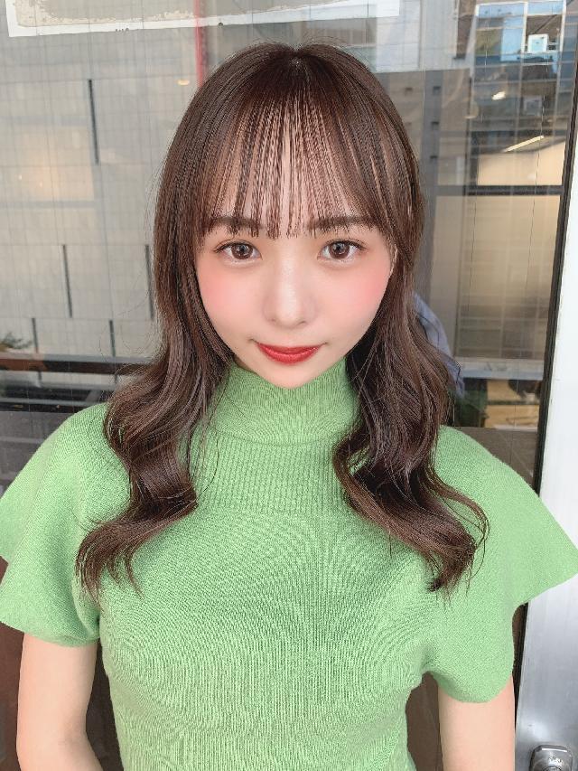 のスタイル画像