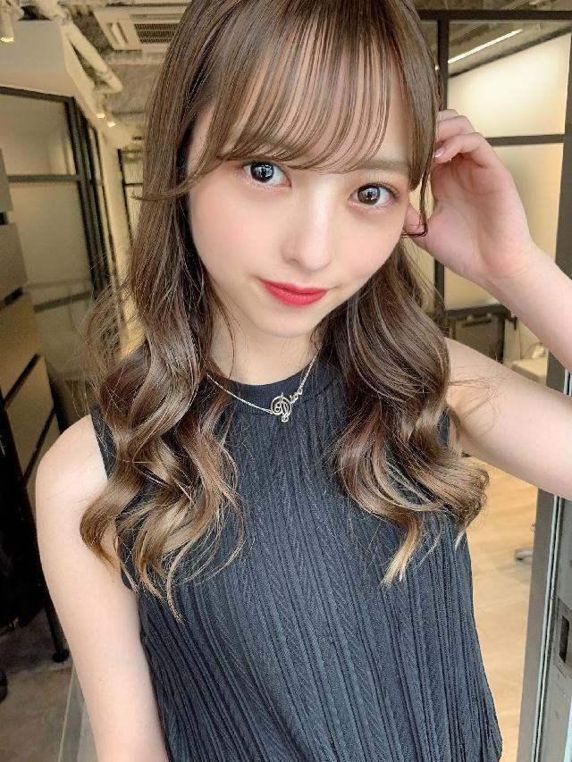メニュー写真