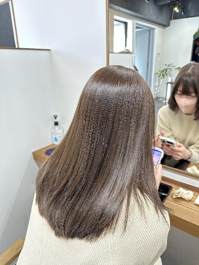 メニュー写真