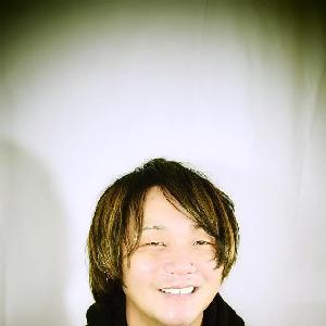KOUSEI