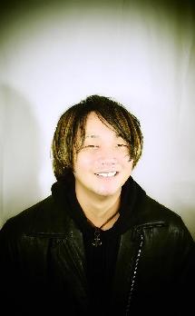 KOUSEI