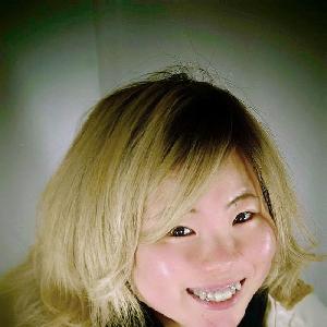 RIKA